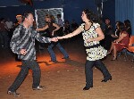 2008 10 25 bondoufle 033